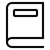 GIÁO TRÌNH - TÀI LIỆU