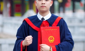 Tuấn Tú 