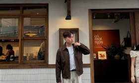 Trần Công Anh Vũ