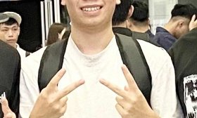 Dũng Anh