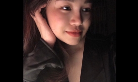 Trịnh Thị Bích Ngọc