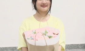 Thùy Dung