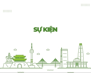 KHAI GIẢNG LỚP MỚI