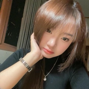 tra-my