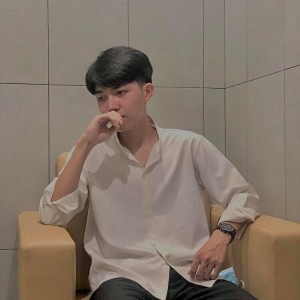 duc-anh