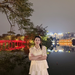 nguyen-hoa