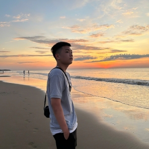 tuan-tu