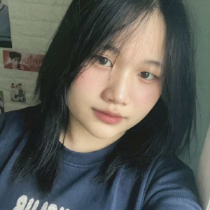 le-thi-ngoc-inha