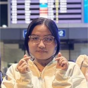 thuy-ha