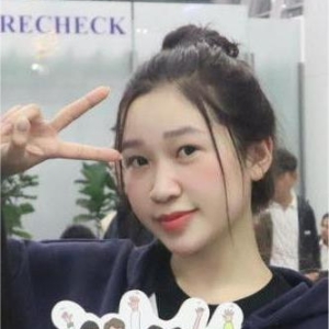 nhat-linh