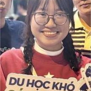 phuong-thao