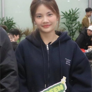 nhi-le