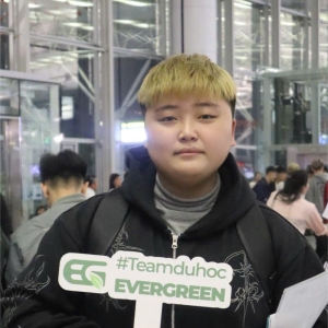 quang-truong