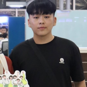 quang-hien