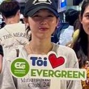 gia-nhu