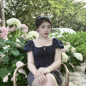 quynh-nhu-visa