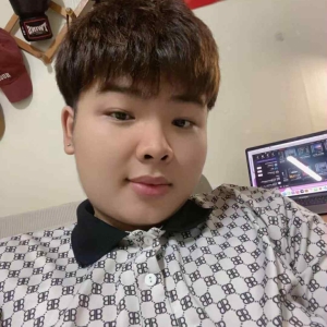 dam-thinh-visa