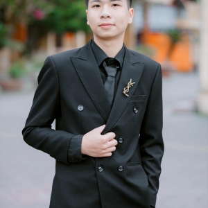 nguyen-van-son