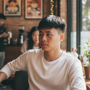 phan-thanh-hieu