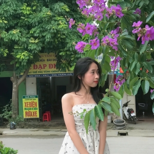 thuy-dung