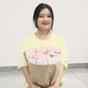 nguyen-thi-thuy-dung