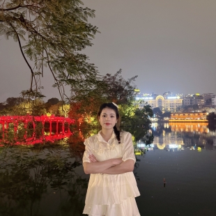 Nguyễn Hoa