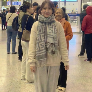 Trần Thị Lan Anh
