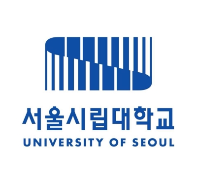 Đại học Seoul Sirip
