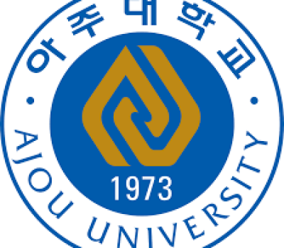 Đại học Ajou