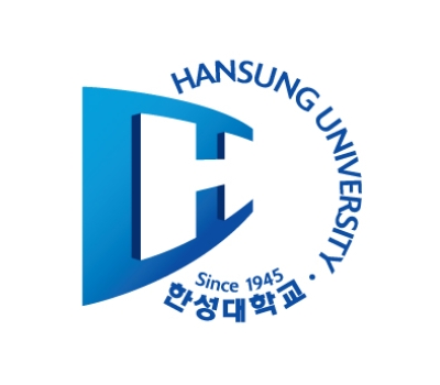 Đại học Hansung