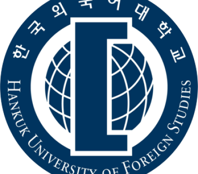 Đại học ngoại ngữ Hankuk