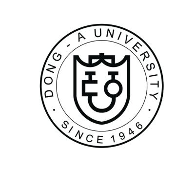 Đại học Dong-A