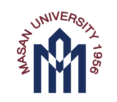 Đại học Masan