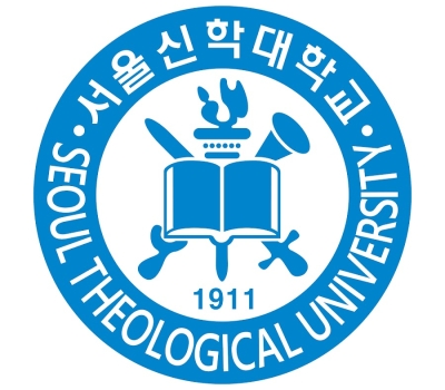 Đại học Thần học Seoul Hàn Quốc