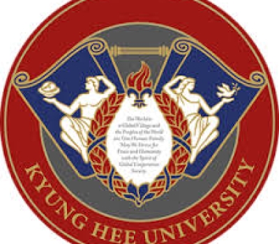 Đại học Kyunghee