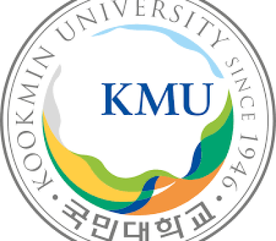 Đại học Kookmin