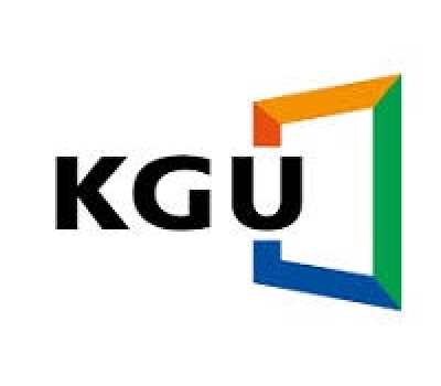 Đại học Kyonggi