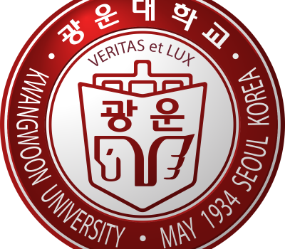 Đại học Kwangwoon