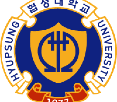  Đại học Hyupsung