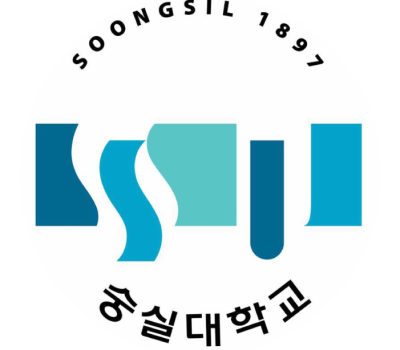 Đại học Soongsil