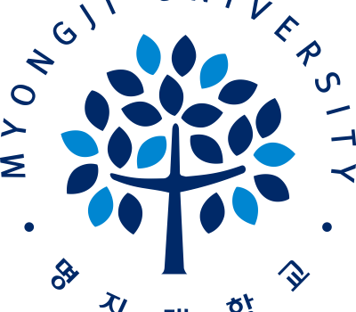 Đại học Myongji