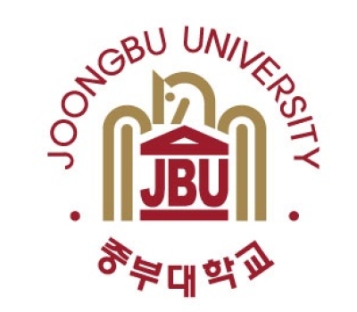 Đại học Joongbu