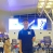 Đỗ Thế Anh Nhật